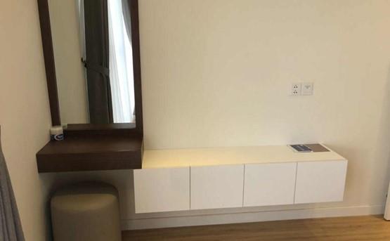 apartment for rent in HCMC D406002 (6)